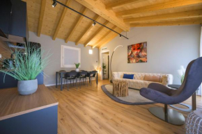 La Còrt Apartments - Number 5 Manerba Del Garda